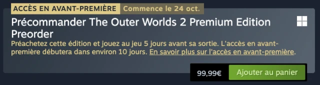 the-outer-worlds-2-acces-anticipe-infos-steam