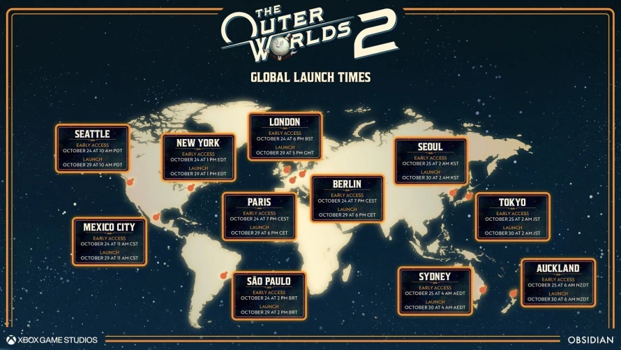 the-outer-worlds-2-heures-sortie-monde
