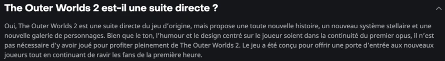 the-outer-worlds-2-premier-opus-suite-faq-battle-net