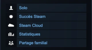 the-outer-worlds-2-solo-page-steam