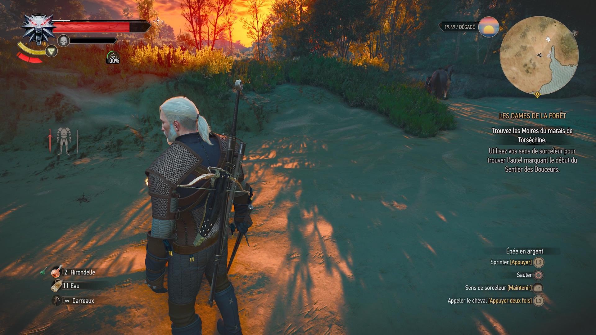 the-witcher-3-wild-hunt-arme-endommagee-durabilite
