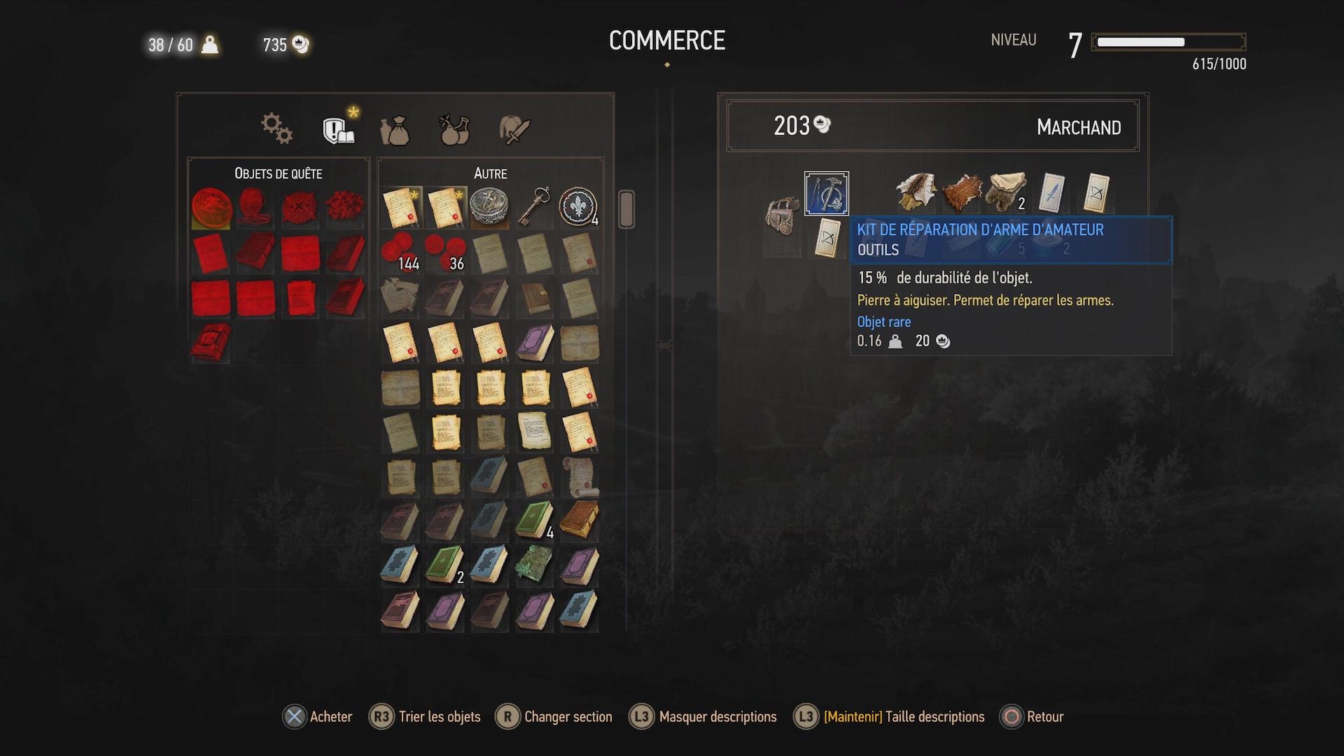 the-witcher-3-wild-hunt-kit-reparation-arme