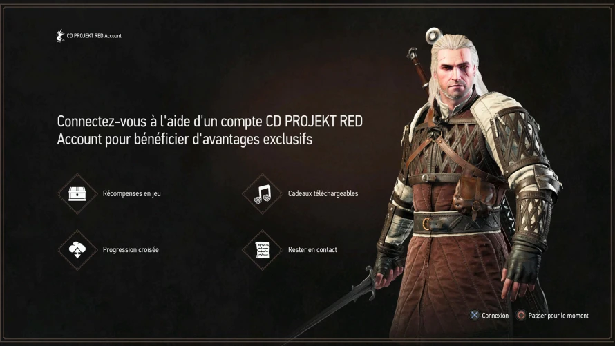 the-witcher-3-armure-paroare-huppe-recompenses-cd-projekt