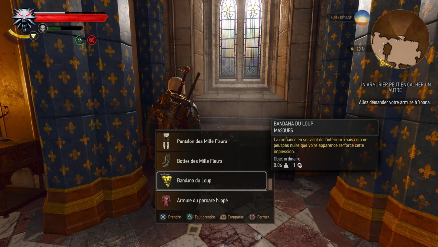 the-witcher-3-bandana-du-loup-coffre