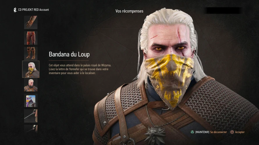 the-witcher-3-bandana-du-loup-recompenses