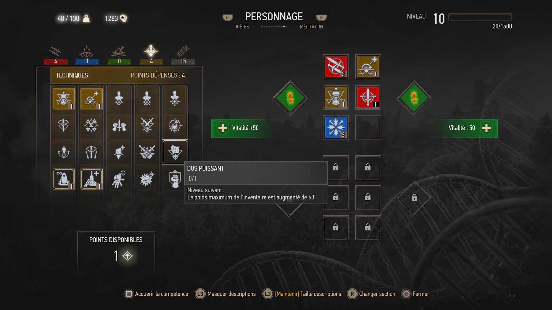 the-witcher-3-wild-hunt-competence-dos-surpuissant