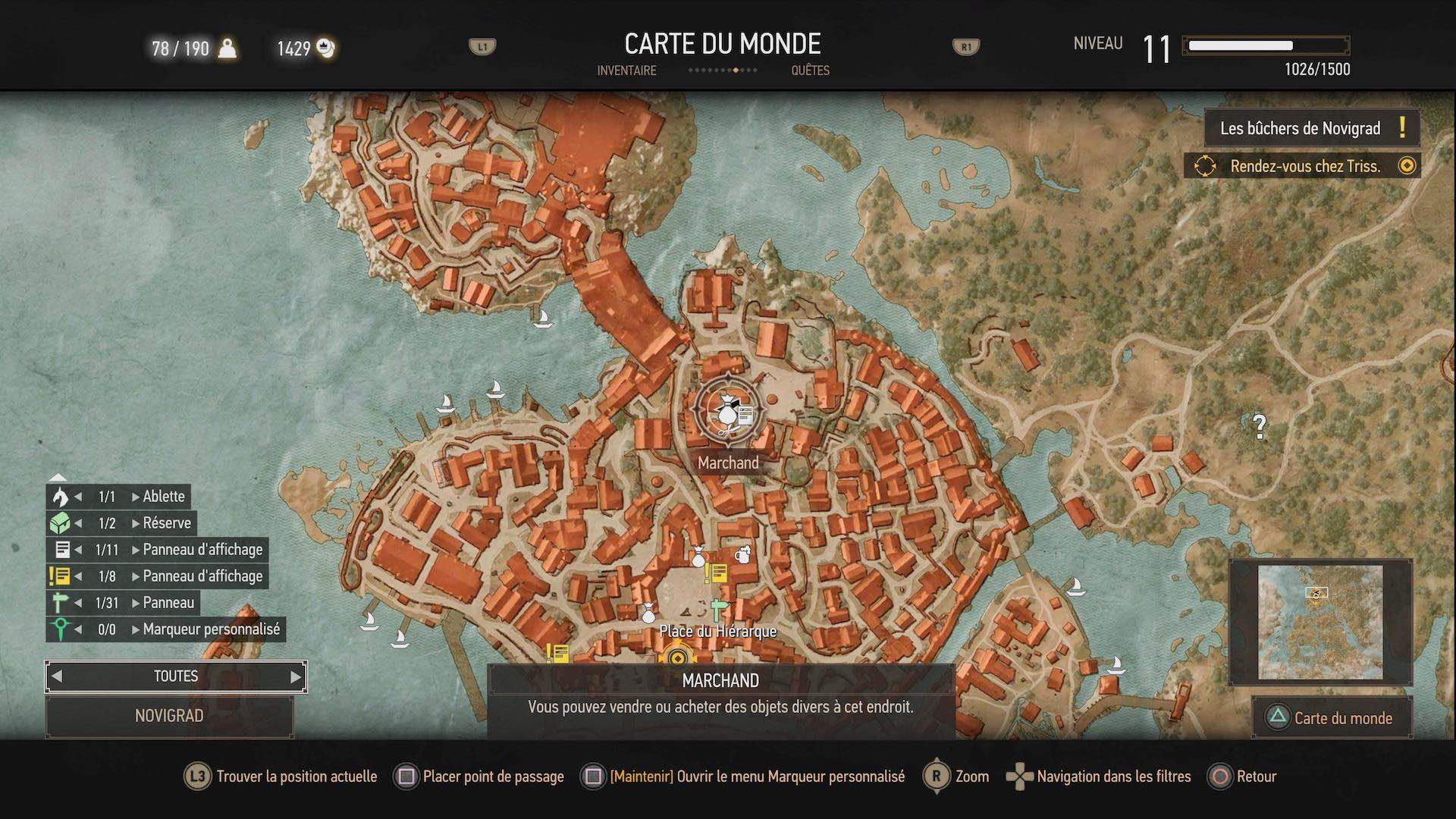 the-witcher-3-wild-hunt-marchand-novigrad-potion-nouveau-depart