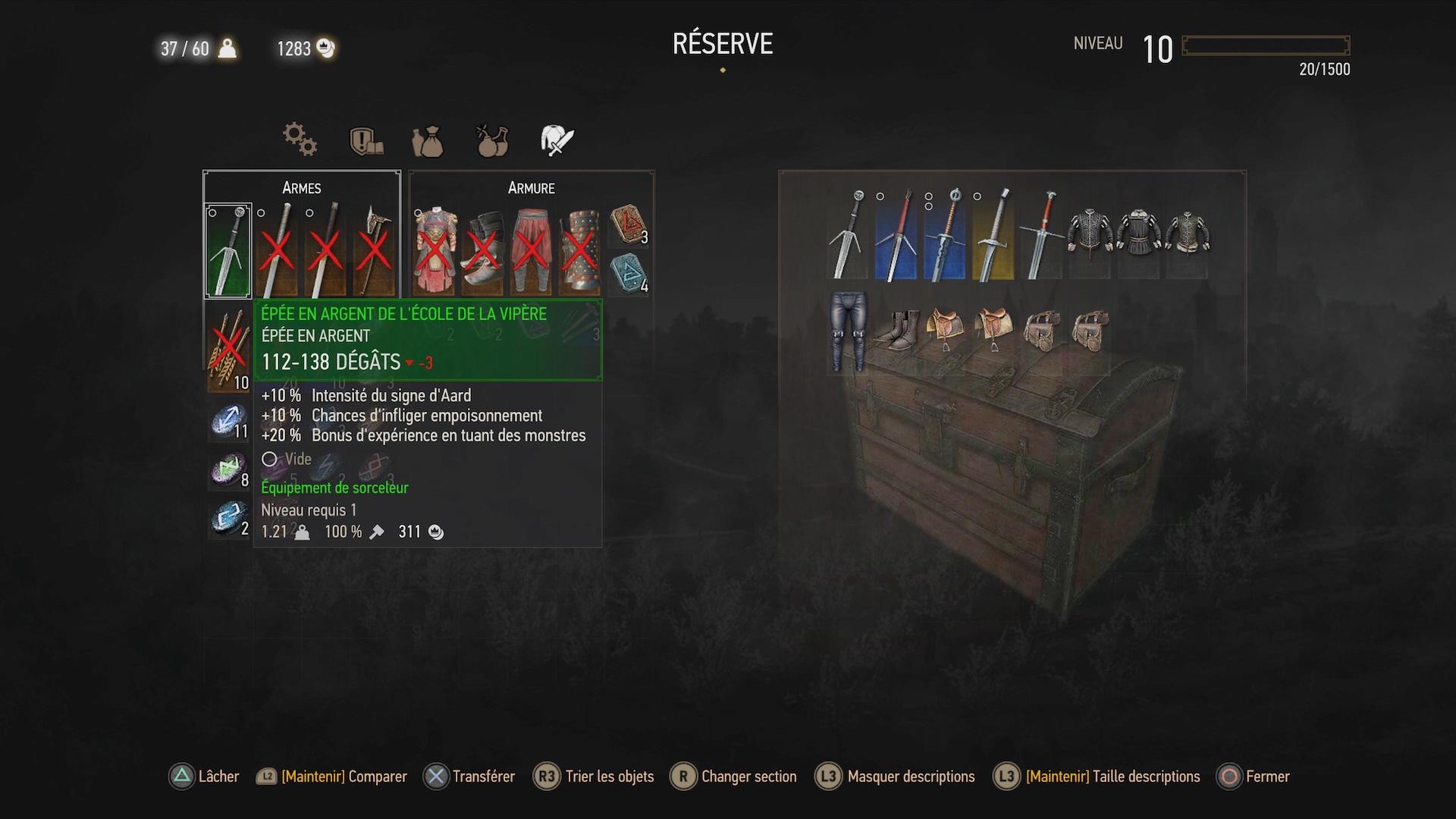 the-witcher-3-wild-hunt-poids-objet
