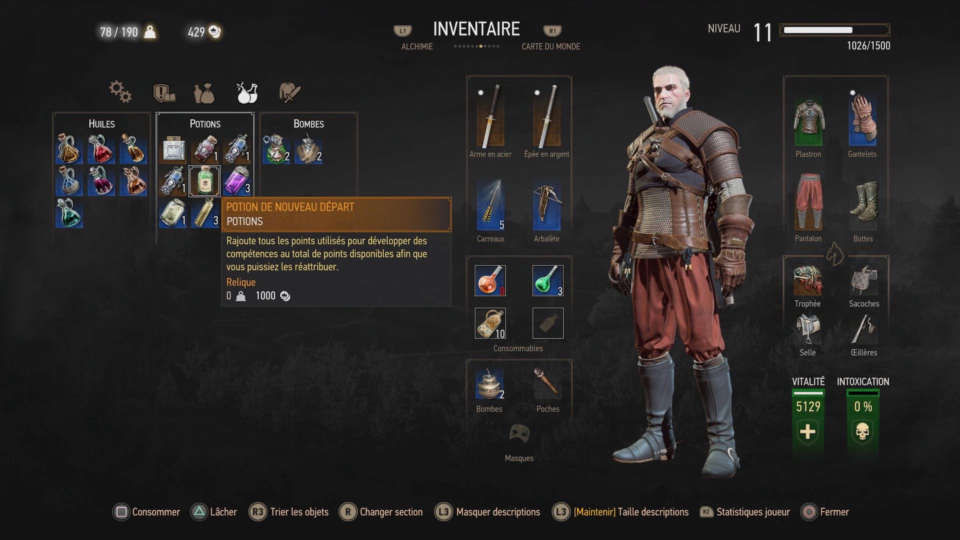 the-witcher-3-wild-hunt-potion-nouveau-depart