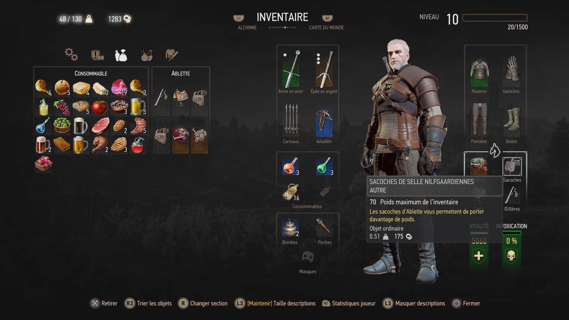 the-witcher-3-wild-hunt-sacoches-ablette