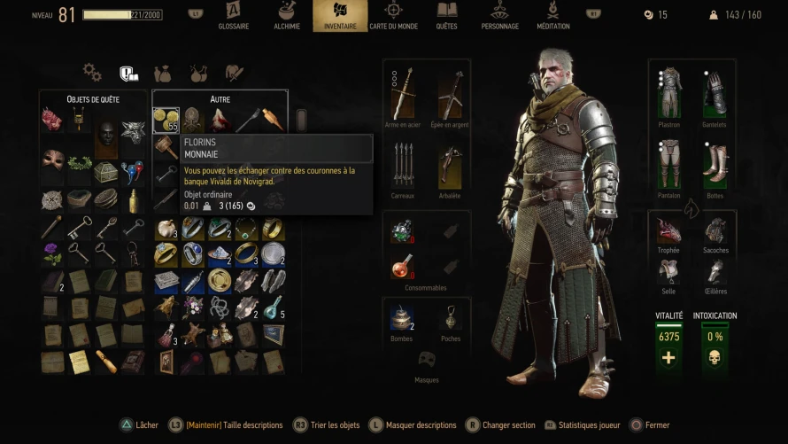 the-witcher-3-florins