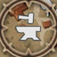 the-witcher-3-wild-hunt-icone-forgeron