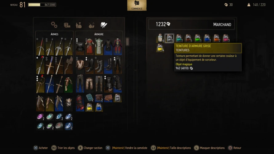 the-witcher-3-achat-teintures