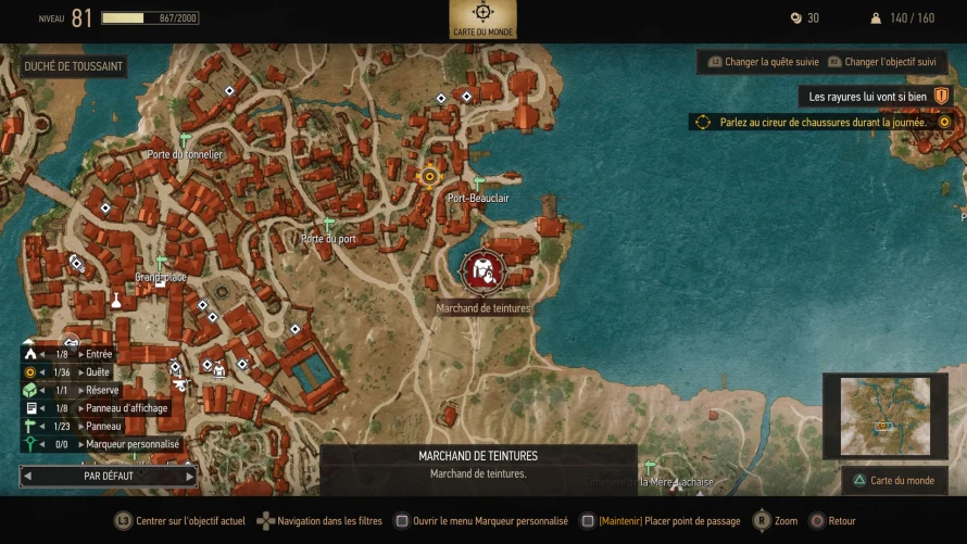 the-witcher-3-emplacement-marchand-teintures