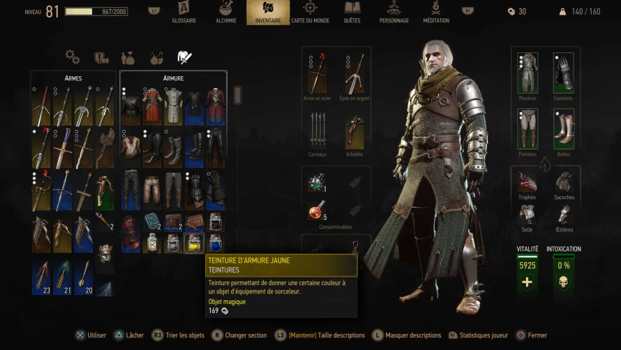 the-witcher-3-teinture-jaune