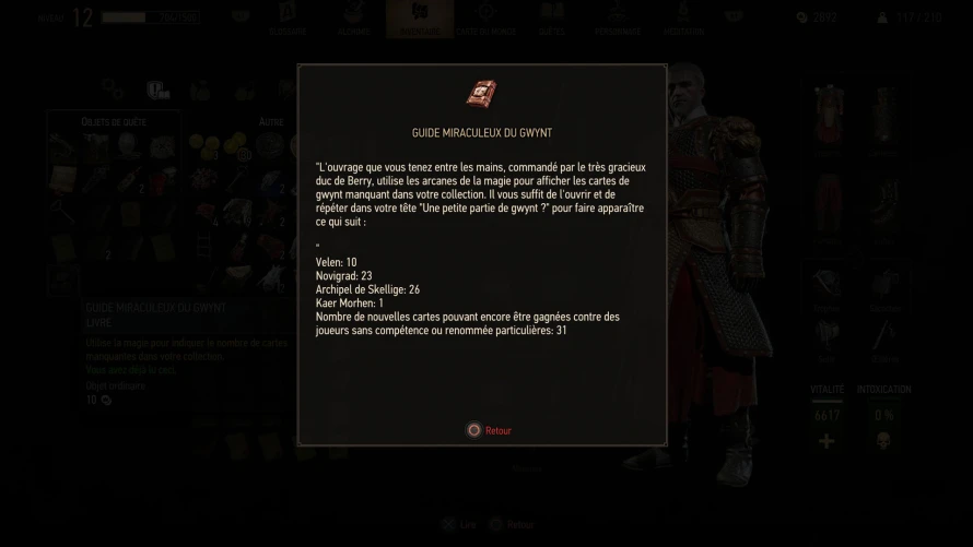 the-witcher-3-guide-miraculeux-gwynt