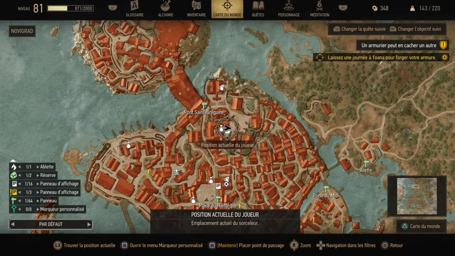 the-witcher-3-guide-miraculeux-gwynt-marchand-achat