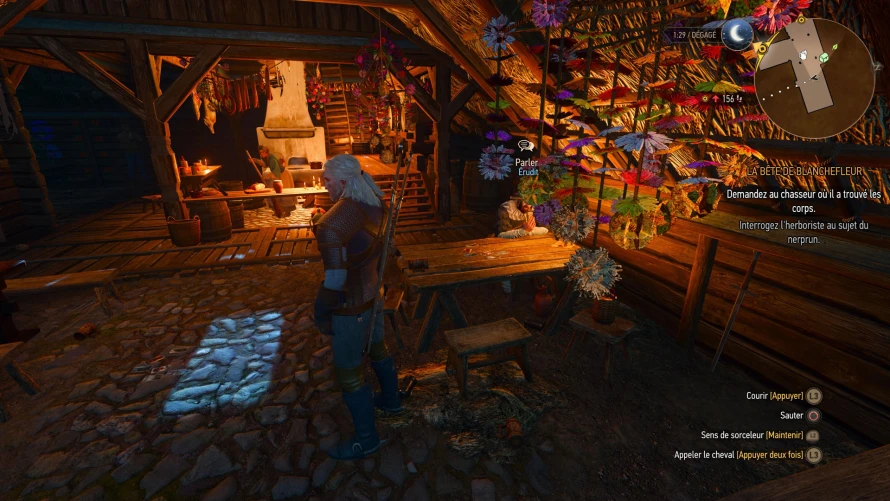 the-witcher-3-guide-miraculeux-gwynt-obtention-pnj