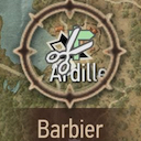 the-witcher-3-wild-hunt-icone-barbier-pnj