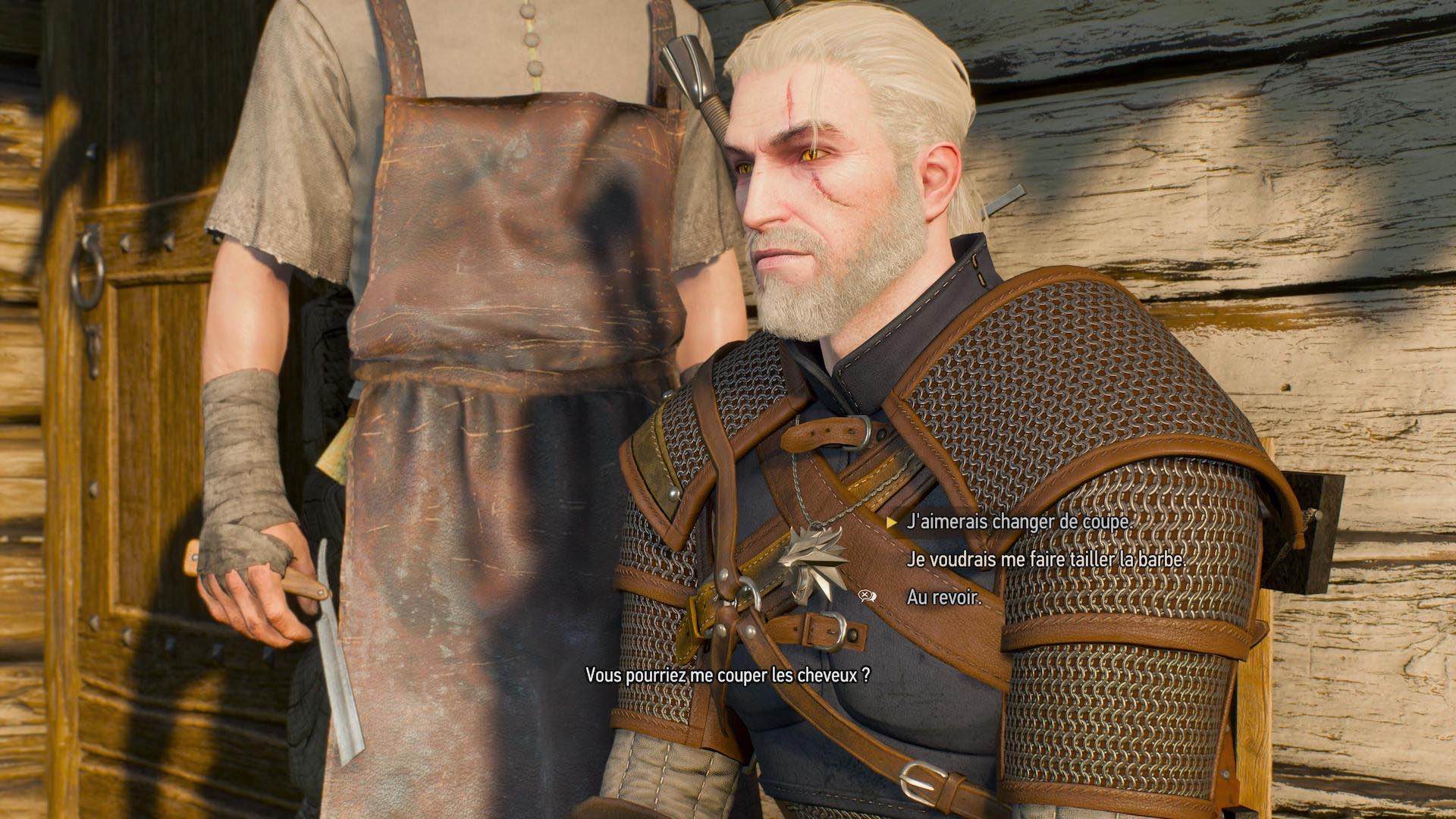 the-witcher-3-wild-hunt-modification-apparence-geralt