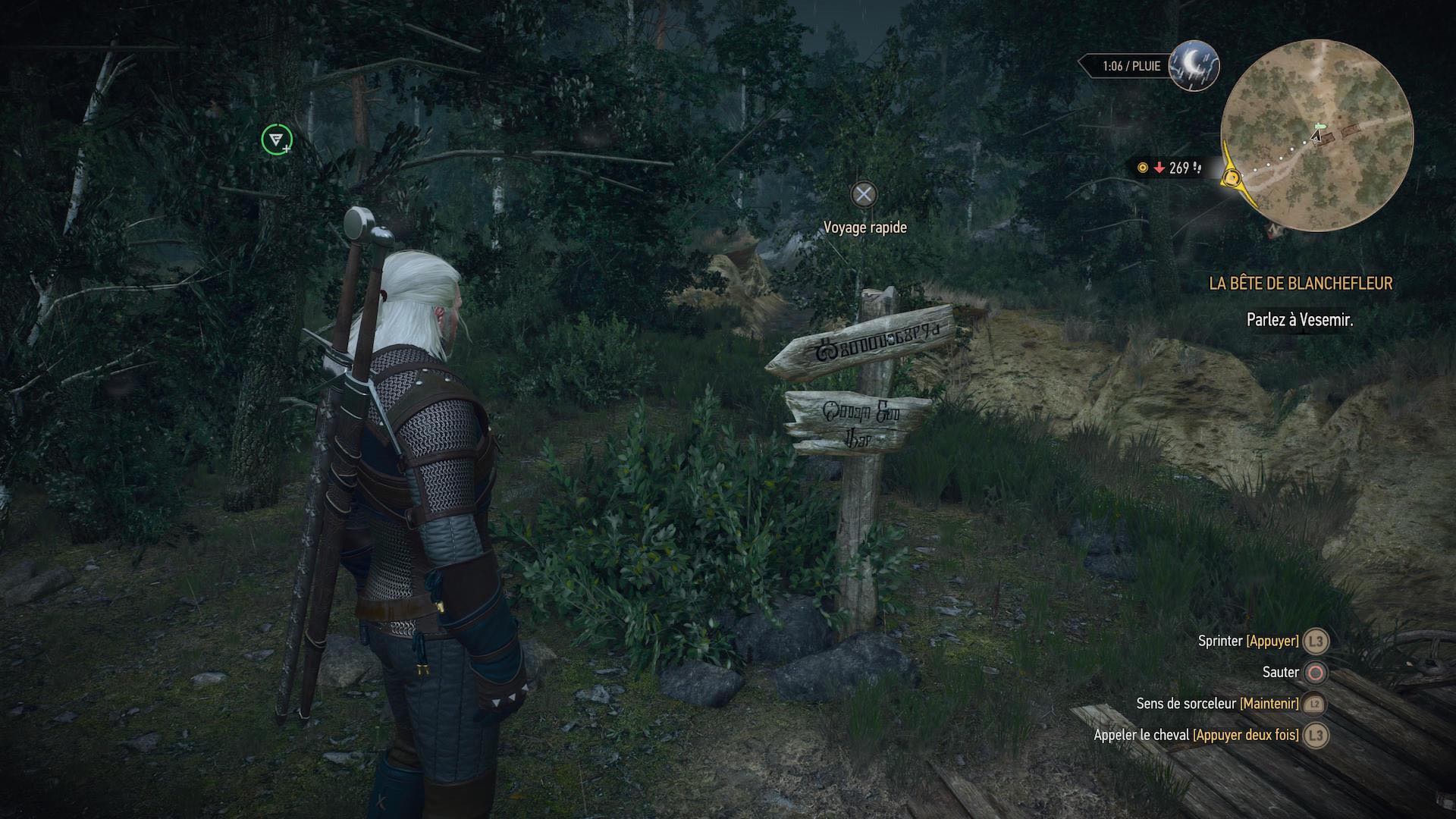 the-witcher-3-wild-hunt-panneau-voyage-rapide