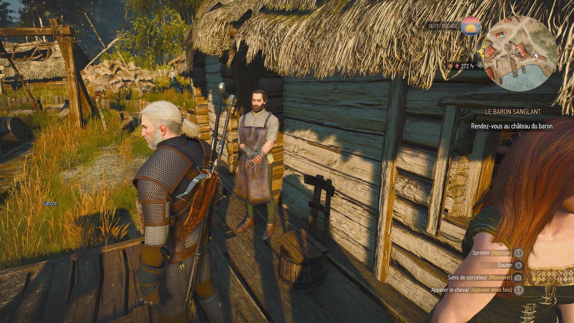 the-witcher-3-wild-hunt-pnj-barbier