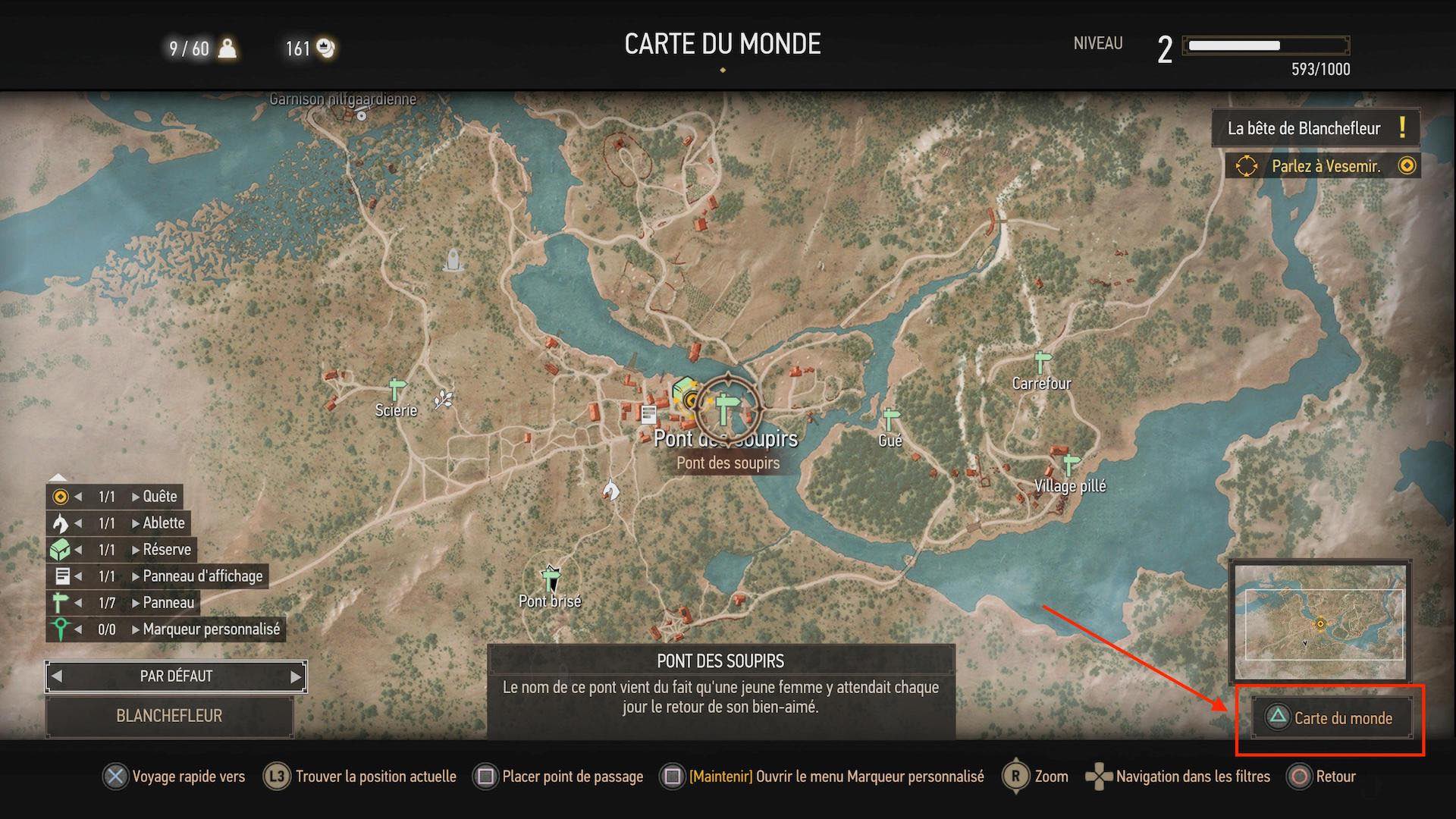 the-witcher-3-wild-hunt-voyage-rapide-carte-monde-regions