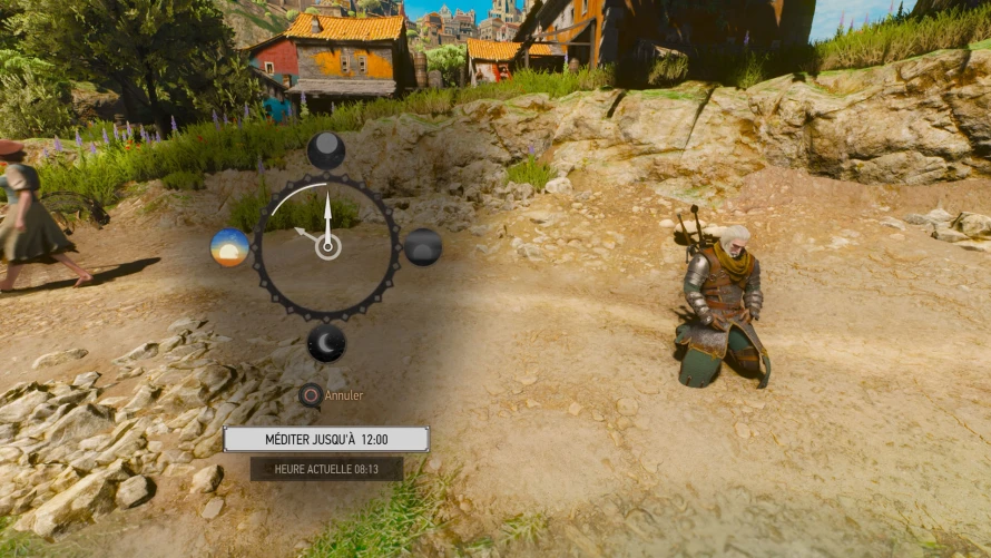 the-witcher-3-meditation-avancer-temps