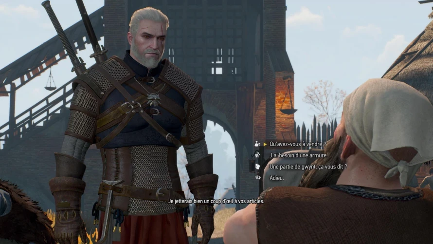 the-witcher-3-wild-hunt-armurier