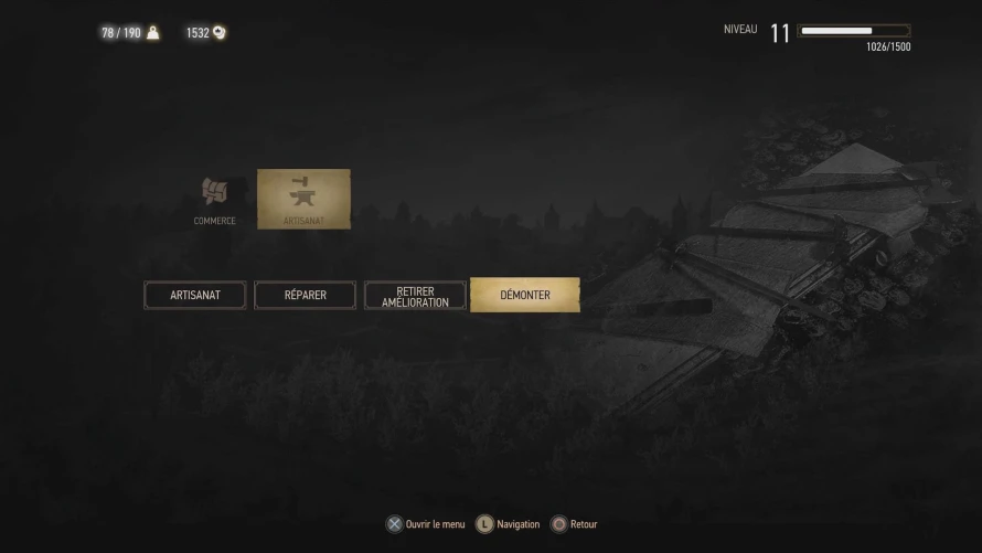 the-witcher-3-wild-hunt-demanteler-demonter