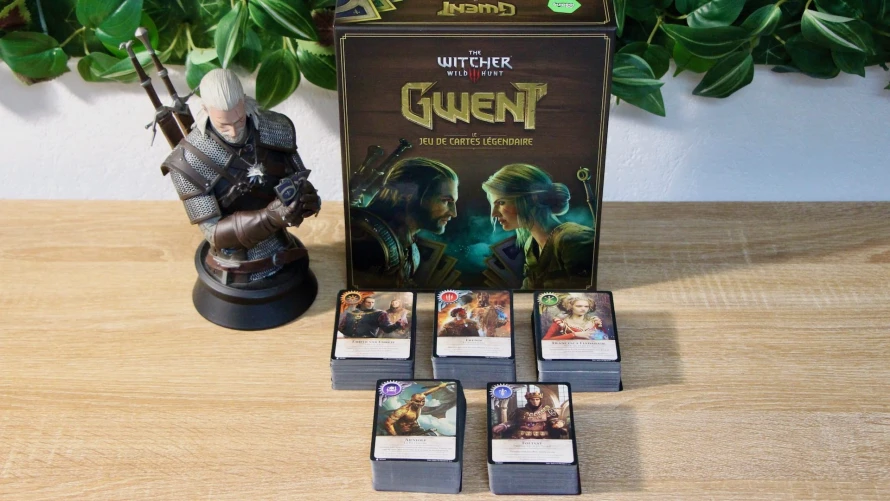 gwent-le-jeu-cartes-legendaire