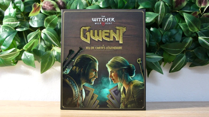 gwent-le-jeu-cartes-legendaire-boite-face-avant