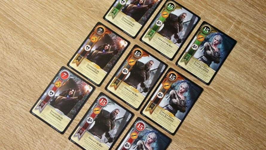 gwent-le-jeu-cartes-legendaire-cartes-heros