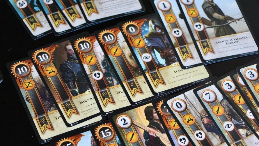 gwent-le-jeu-cartes-legendaire-deck-nilfgaard