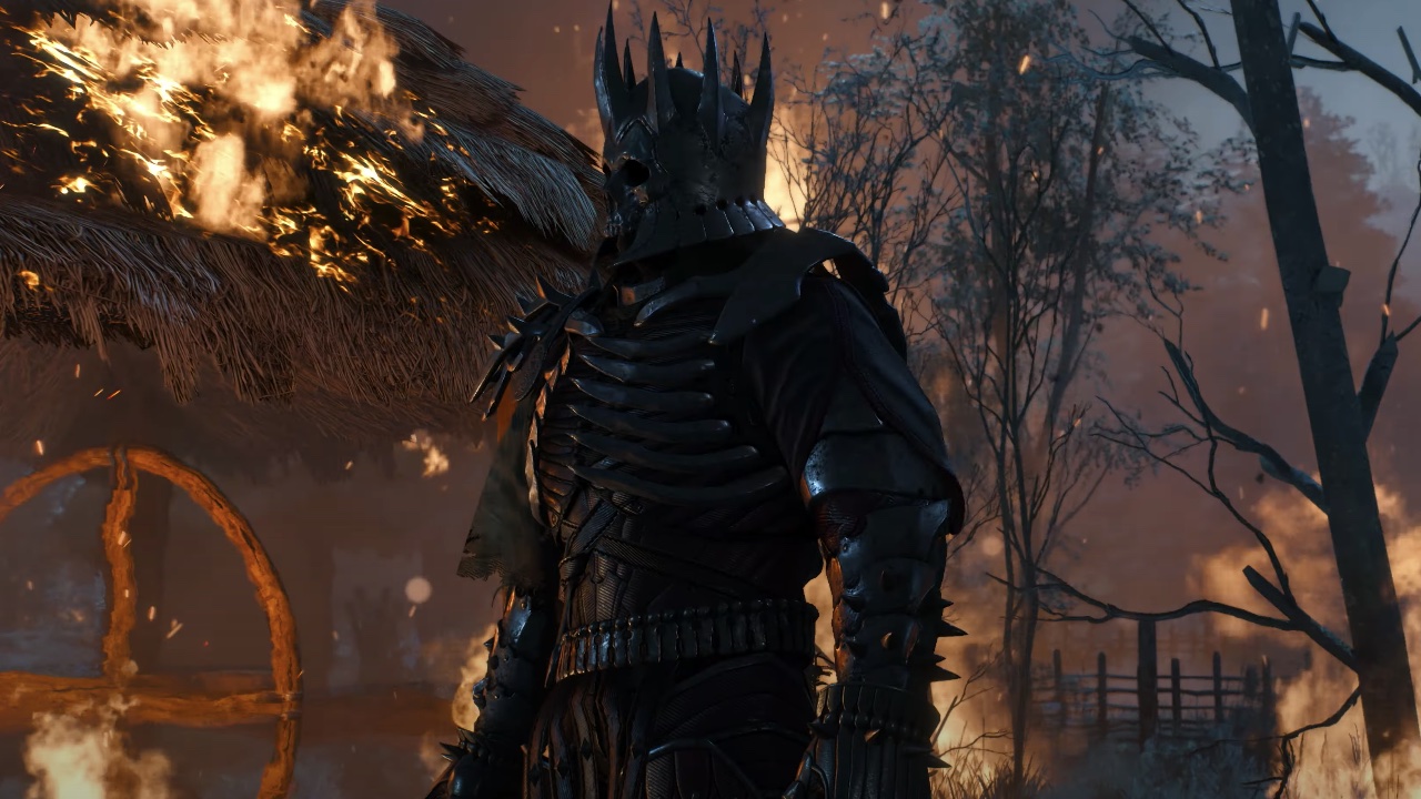 the-witcher-3-chasse-sauvage