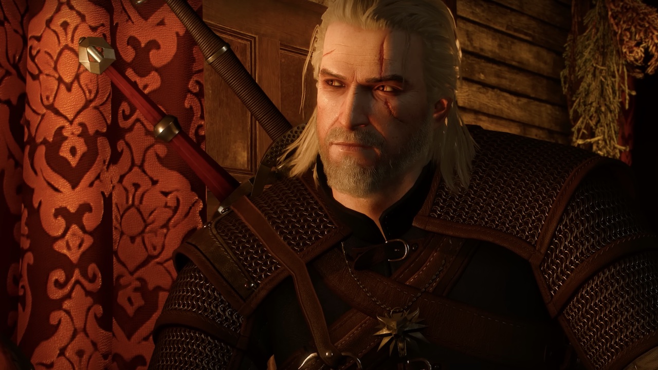 the-witcher-3-geralt