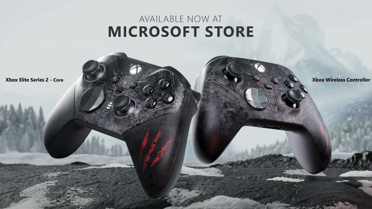 the-witcher-3-manettes-xbox-edition-speciale