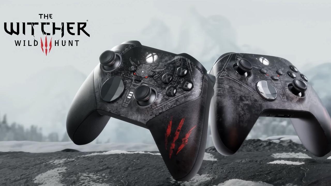 the-witcher-3-manettes-xbox-standard-elite