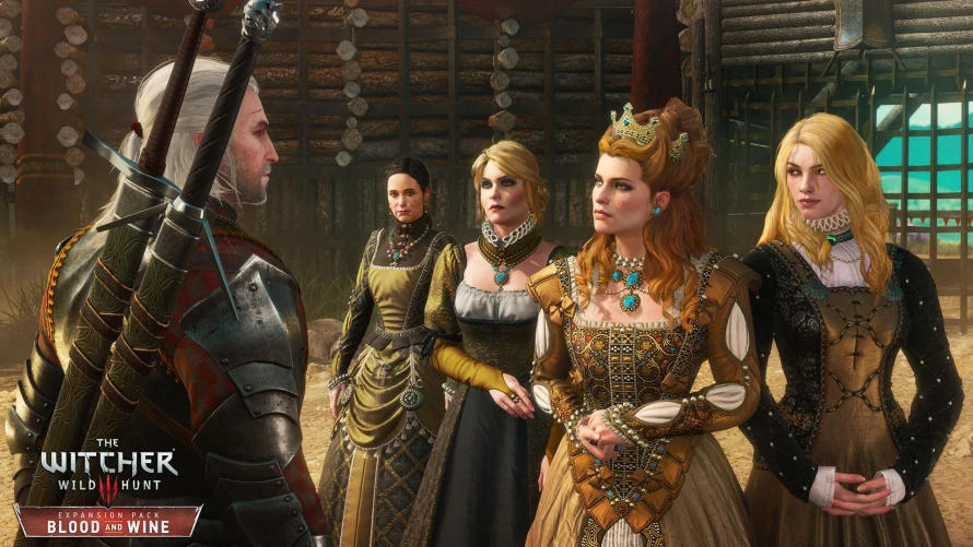 the-witcher-3-blood-and-wine-henrietta
