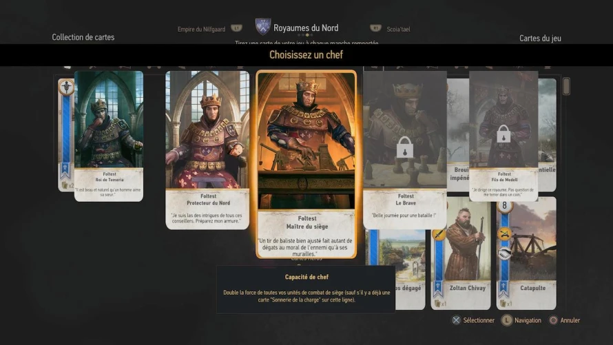 the-witcher-3-carte-foltest-maitre-siège