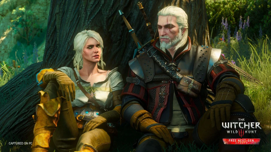 the-witcher-3-geralt-ciri