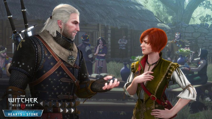 the-witcher-3-hearts-of-stone-shani