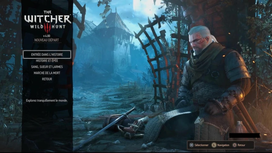 the-witcher-3-mode-difficulté