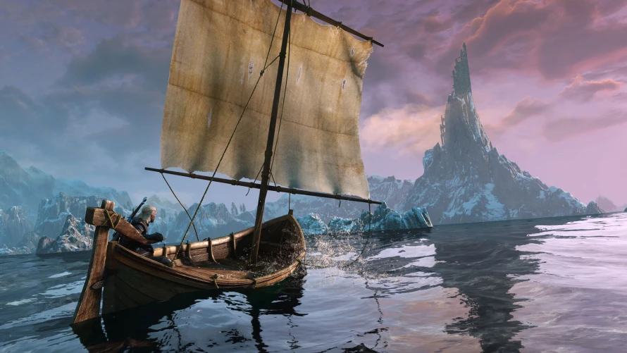 the-witcher-3-remastered-exploration