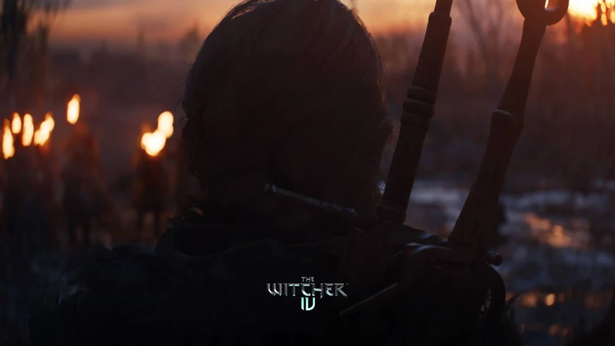 the-witcher-4-ciri-protagoniste