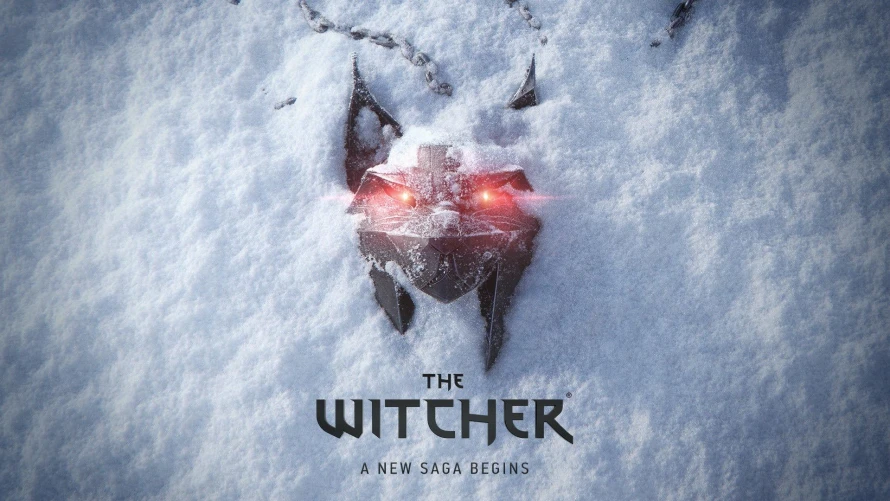 the-witcher-nouvelle-saga