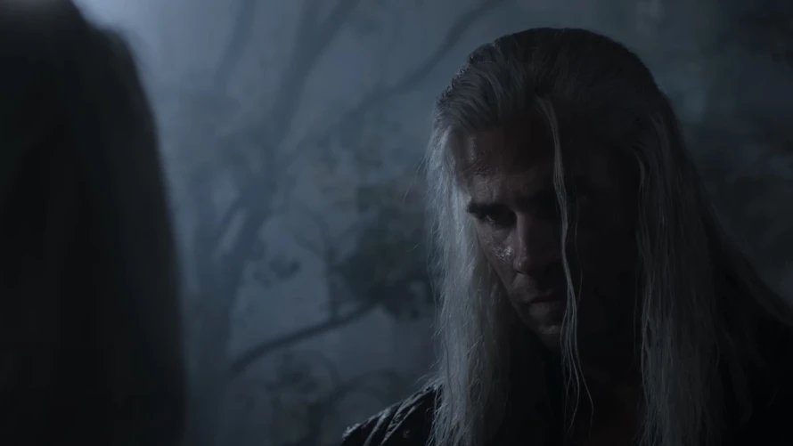the-witcher-saison-4-liam-hemsworth