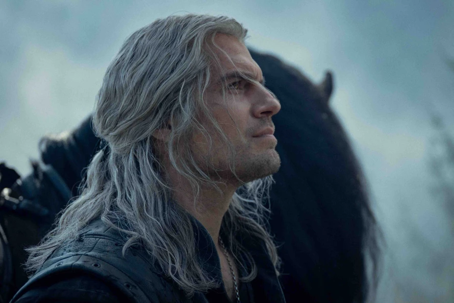 the-witcher-serie-tv-geralt