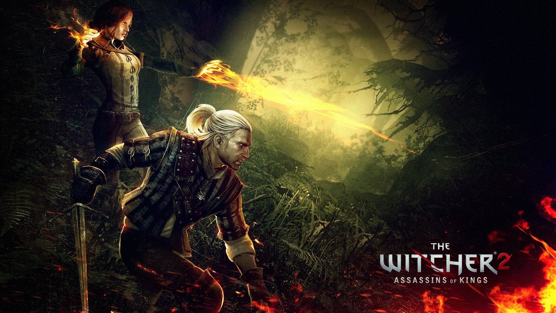 the-witcher-2-assassins-of-kings-visuel