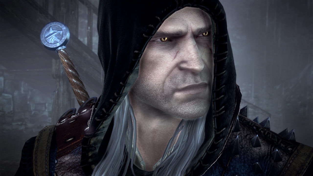 the-witcher-2-geralt-visuel